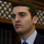 francesco-giubilei,-maillon-italiano-de-la-internacional-contrarrevolucionaria