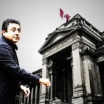 juicio-por-terrorismo-contra-bermejo-llega-a-su-fin:-pj-emitira-veredicto-ante-pedido-de-20-anos-de-carcel-en-su-contra
