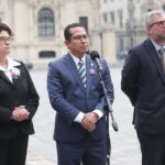 “el-12-de-abril-se-realizaran-elecciones-con-normalidad”:-¿que-conversaron-jeri-y-los-jefes-del-sistema-electoral-en-palacio?