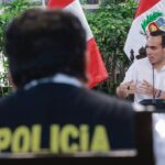 jeri-en-acuerdo-nacional:-“se-tiene-que-garantizar-el-pleno-ejercicio-democratico-de-los-ciudadanos-que-van-a-participar-en-las-elecciones”