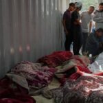 en-directo,-gaza:-benyamin-netanyahou-anuncia-que-israel-largue-«-153-toneladas-de-bombas-»-en-la-jornada-de-dimanche,-malgre-le-cessez-le-feu