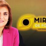 diana-seminario:-ernesto-alvarez-acude-al-congreso-el-miercoles-22-para-solicitar-el-voto-de-confianza