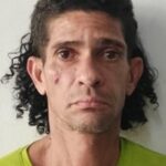 detenido-hombre-por-violencia-de-genero-en-aragua:-golpeo-a-su-pareja-con-un-palo-durante-un-ataque-de-celos