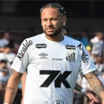 desde-italia-descartan-interes-por-contratar-a-neymar-jr