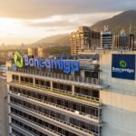 bancamiga-lidera-el-crecimiento-en-cartera-de-creditos-de-la-banca