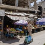 comment-le-camp-de-refugies-palestiniens-de-balata-a-echappe-a-la-destruccion