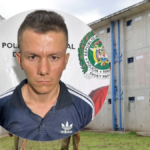 este-es-el-prontuario-del-preso-que-se-fugo-de-la-carcel-de-maxima-seguridad-de-combita,-boyaca.