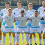 san-marino-suena-con-llegar-a-la-repesca-del-mundial-2026