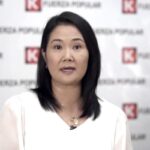 keiko-fujimori:-tribunal-constitucional-deja-sin-efecto-investigacion-y-acusacion-por-el-caso-cocteles