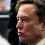 remuneration-de-musk:-«el-consejo-de-administracion-de-tesla-debe-asegurarse-de-que-utilice-sus-tiempos-y-sus-neuronas-para-desarrollar-el-constructor»