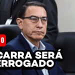 juicio-de-martin-vizcarra-entra-a-la-recta-final-|-tenemos-que-hablar
