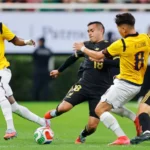 ecuador-se-mete-en-el-bombo-2-del-sorteo-del-mundial-2026