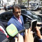 tomas-galvez-sobre-reposicion-de-delia-espinoza:-“a-la-fiscalia-de-la-nacion-todavia-no-se-notifica-nada”