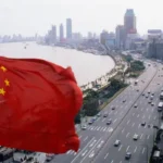 pib-de-china-en-el-tercer-trimestre-de-2025:-4,8-%-en-teoria:-por-que-muchos-expertos-dudan-de-la-cifra