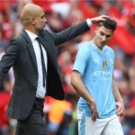guardiola-admite-error-con-alvarez-y-le-gustaria-tenerlo