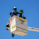 air-e-asegura-el-81-%-de-la-energia-para-2026-y-garantiza-continuidad-del-servicio-en-la-costa-caribe