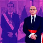 ernesto-el-borrador.-cronica-de-fernando-vivas-sobre-el-presidente-del-consejo-de-ministros-de-jose-jeri