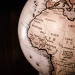 informe-de-inteligencia-de-africa-–-20-de-octubre-de-2025