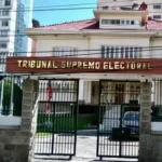 tse-desmiente-rumores-sobre-manipulacion-del-sirepre
