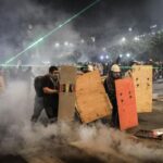 ejecutivo-crea-grupo-de-trabajo-para-evaluar-apoyo-economico-a-deudos-y-heridos-tras-protestas-nacionales
