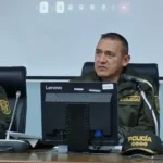policia-reporta-108-hechos-de-transito-con-siete-fallecidos