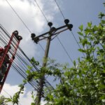 ojo,-estos-son-los-barrios-que-tendran-cortes-de-agua-y-energia,-este-lunes-20-de-octubre-en-cali:-emcali-dispondra-del-servicio-de-carrotanque