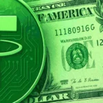 el-dolar-sube-en-el-mercado-paralelo-tras-victoria-del-pdc