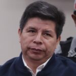 pedro-castillo-sera-citado-para-declarar-por-el-golpe-de-estado-ante-la-subcomision-de-acusaciones-constitucionales-del-congreso