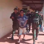 cuando-acudio-a-votar-capturan-a-profugo-por-narcotrafico