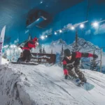 snowland-construira-un-parque-de-nieve-cubierto-mas-grande-en-sao-paulo-para-2026-2027