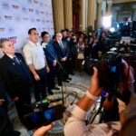 colectivo-de-empresarios-exhorta-al-congreso-otorgar-facultades-legislativas-al-ejecutivo-para-enfrentar-la-criminalidad