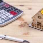 cali-abre-las-puertas-para-tener-casa-propia:-feria-de-vivienda-une-a-la-alcaldia-y-al-fondo-nacional-del-ahorro