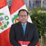 ministro-de-justicia-sobre-corte-idh:-“todavia-no-se-ha-discutido,-estamos-abocados-a-temas-prioritarios”