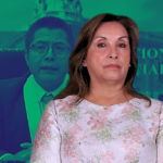 montos-“irrisorios”-y-los-viajes-de-boluarte:-los-argumentos-del-juez-que-rechazaron-impedimento-de-salida-del-pais-para-expresidenta