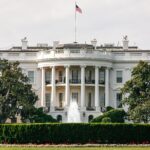 trump’s-argentina-bailout-turns-domestic-issue-as-opposition-grows-in-the-us