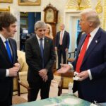 trump:-‘argentina-is-fighting-for-its-life’