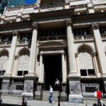 milei’s-central-bank-confirms-$20-billion-swap-line-with-us-treasury