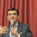 bolivia-elects-rodrigo-paz-pereira-as-its-next-president,-consolidating-shift-right