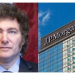 giro-inedito:-javier-milei-y-jp.-morgan-lanzan-un-“plan-brady”-con-fondos-multilaterales