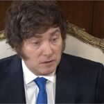 javier-milei-hablo-del-swap-con-eeuu-y-aseguro-que-los-dolares-del-bcra-seran-para-“defender-la-banda-cambiaria”