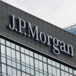 grandes-bancos-de-eeuu-exigen-garantias-y-avales-para-respaldar-el-auxilio-de-u$s20.000-millones-a-la-argentina