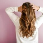 semana-de-ofertas:-llega-la-beauty-week-a-este-supermercado-con-descuentos-y-promociones