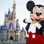 no-pierdas-dolares-ni-tiempo:-esta-es-la-mejor-fecha-para-tu-viaje-a-disney