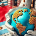 china-desplazo-a-brasil-como-principal-socio-comercial-por-primera-vez-en-casi-tres-anos:-cuales-fueron-las-causas