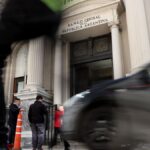 swap-entre-eeuu-y-argentina:-las-claves-del-acuerdo-y-la-informacion-tecnica-que-se-mantendra-en-secreto