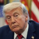 la-casa-blanca-preve-que-el-“cierre”-del-gobierno-de-eeuu-finalice-esta-semana