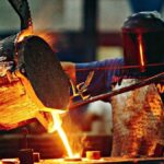 la-industria-metalurgica-profundiza-su-crisis-y-el-uso-de-la-capacidad-instalada-cayo-a-niveles-de-pandemia