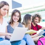 ¿sos-estudiante-universitario?-cuenta-dni-ofrece-un-reintegro-exclusivo-para-ahorrar-en-tus-compras-de-octubre-2025