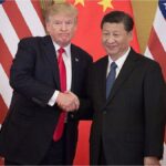 donald-trump-anuncio-que-planea-sellar-un-pacto-comercial-con-xi-jinping-y-viajar-a-china-el-ano-que-viene