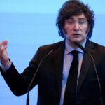 javier-milei-explico-como-es-el-swap-con-eeuu-y-las-condiciones-para-que-el-gobierno-active-el-auxilio